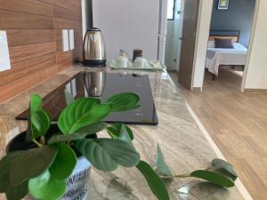 Condominio cerca salida norte Lomas de Cocoyoc