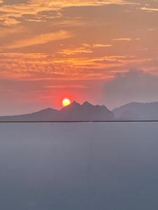 Condominio cerca salida norte Lomas de Cocoyoc
