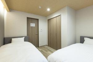 清川偕隠 - Kiyokawa Kainn