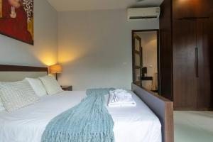 V234 Exclusive Newly Renovated On Saiyuan Estate Resort