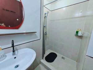 Baguio Condotel - City Center