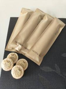 Baguio Condotel - City Center