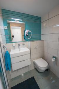 Paris La Défense Studio