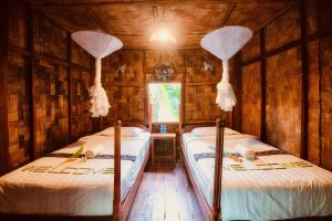 SpringRiver Resort