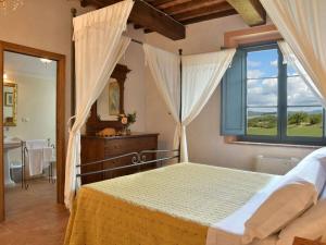 Villa Sole Comfortable holiday residence