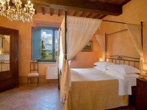 Villa Sole Comfortable holiday residence