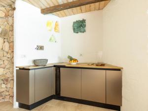 Luxe Côte Stay- Elegant Villa img3