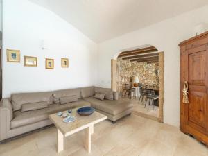 Luxe Côte Stay- Elegant Villa img14