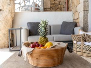 Luxe Côte Stay- Elegant Villa img39