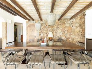 Luxe Côte Stay- Elegant Villa img2