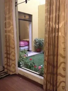 Yanahuara 3 bedroom apartment - Yanahuara