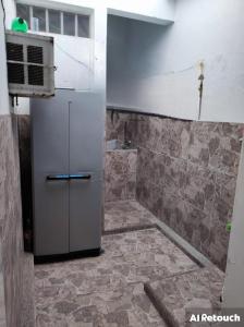 Casa familiar
