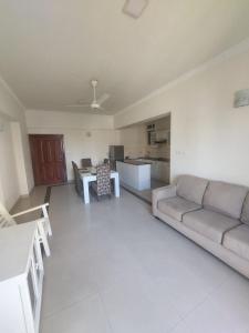 Capital Park by CMB Apartments - Ubytování bez kategorie ve městě Kolombo