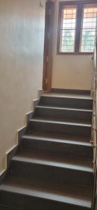 Agraharam Hindu Home stay - Advaitham