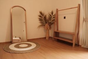 Alora House Lombok Tete Batu