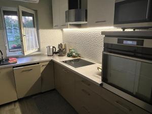 Noemi89 Apartman