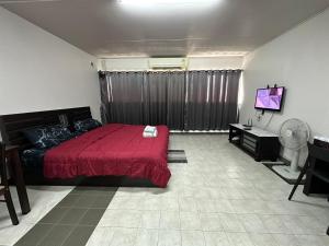 Muangthong p2