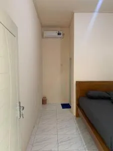 Dikky Guest House near Bangsal and Sira - 丹戎