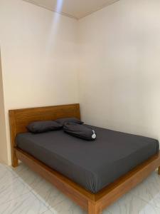 Dikky Guest House near Bangsal and Sira