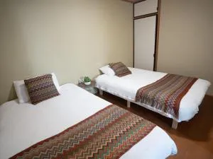 201号室貸切 京成佐倉駅徒歩3分 電車成田空港20分 京成上野直結 - 印西