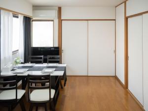 201号室貸切 京成佐倉駅徒歩3分 電車成田空港20分 京成上野直結