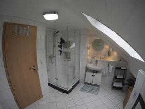 Ferienhaus Gerda