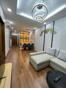 Mami House - Bac Ninh Serviced Apartments