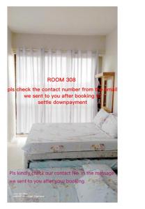 Splendido Tagaytay Taal Lake Staycation Free Parking Netflix No Free Pool No Pet