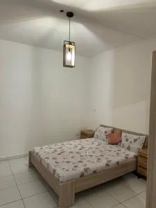 Residence Meissa - Majikavo 1