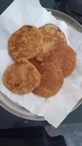 ShriRamayan homestay - Sultānpur