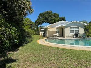 Vero Pines VaCa - Ubytování bez kategorie ve městě Vero Beach