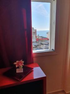 Apartmani Vesna Luxury & Michel ap 8