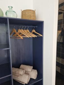 B&B / Chambres d'hotes Maison Aurinko : Chambre Double