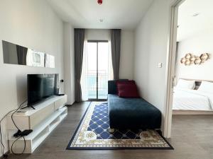 The Rich Sukhumvit 3 by Nana Best