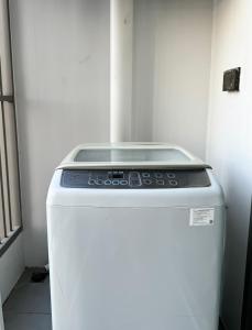 The Rich Sukhumvit 3 by Nana Best