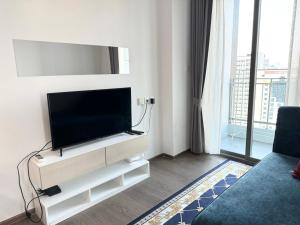 The Rich Sukhumvit 3 by Nana Best