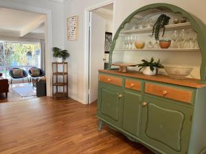 The Hideaway Long Beach - WIFI