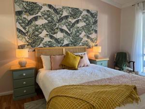 The Hideaway Long Beach - WIFI