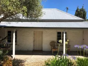 The Hideaway Robe SA Centrally located - Robe