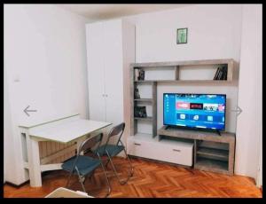 Apartman Sunshine