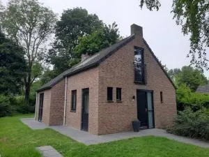 Vakantiewoning Maas en Waal 100 - Hernen