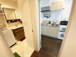 Very near Skytree Asakusa Newly build apartment 102