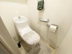 Very near Skytree Asakusa Newly build apartment 102