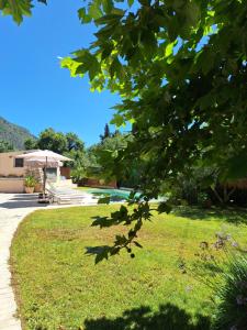 Paliabelo Village House