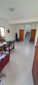 Apartman M&M 