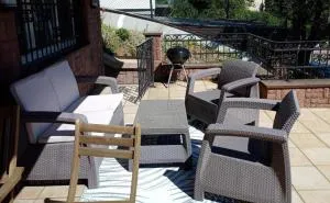 ul.Powstania Wielkopolskiego 18 - 格丁尼亚