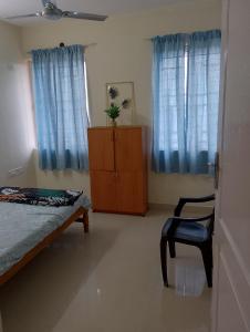 Sea Breeze Homestay with pool