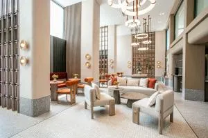 Pillow B Hotel - Ban Zong Katiam