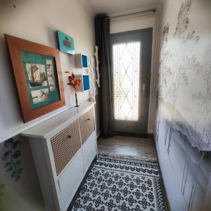 Appartements Villa BIANCA : photos des chambres