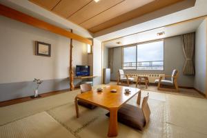 森の雫RIN MorinoshizukuRIN